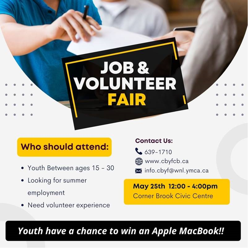 PasadenaPlace's tweet image. 