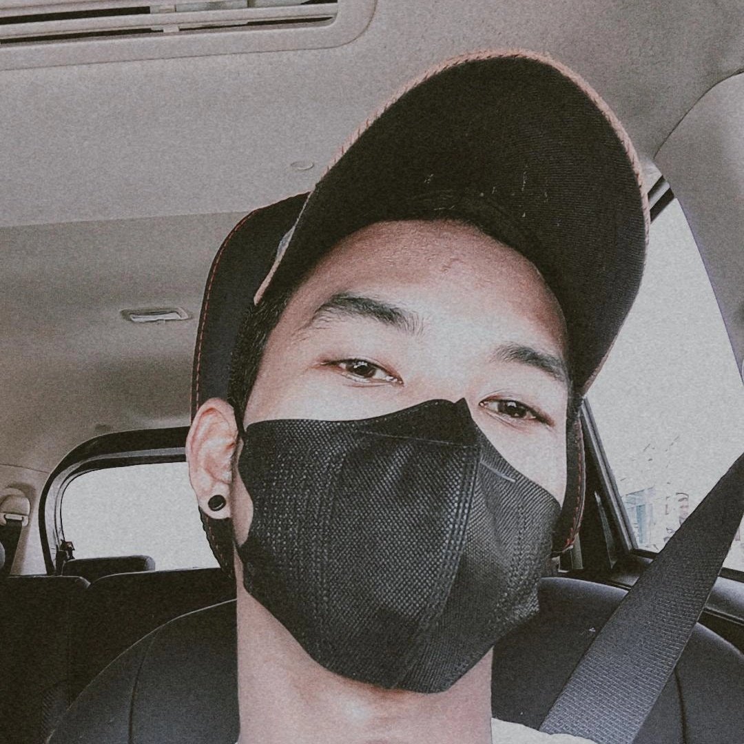 DjSurabaya's tweet photo. #FotoProfilBaru https://t.co/Xxp91nuRYp