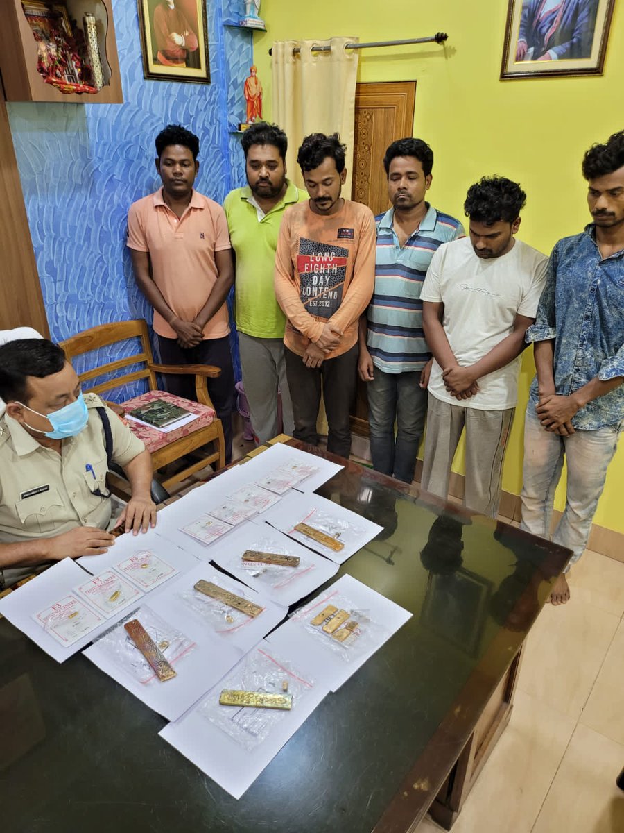 DCPSouthBarrackpore tweet media