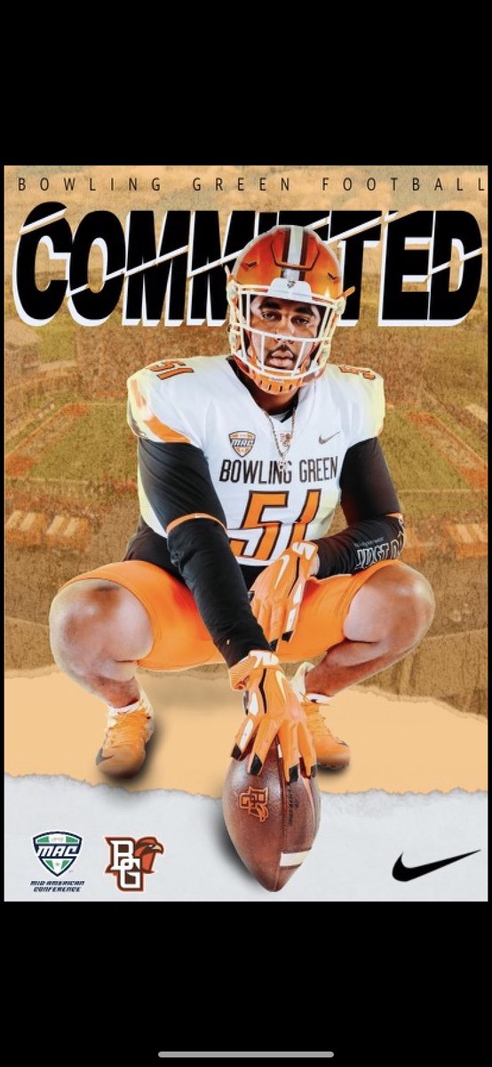 KVNGCED🐯‼️ tweet media