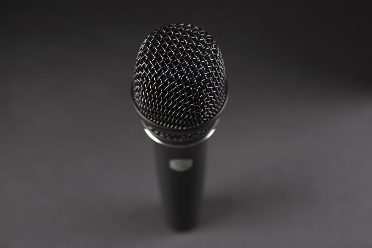 SterlingMics's tweet photo. The P30’s reinforced mesh grille provides enhanced capsule protection from the challenges of tour and performance environments. https://t.co/op6zAbsuGO https://t.co/gEG3yShZ9e