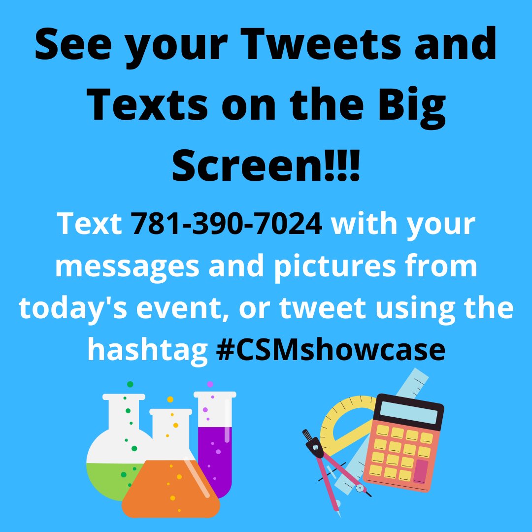 vbatchv's tweet image. #csmshowcase