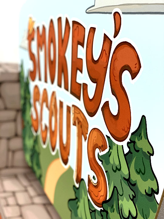 CCAD Animation tweet media