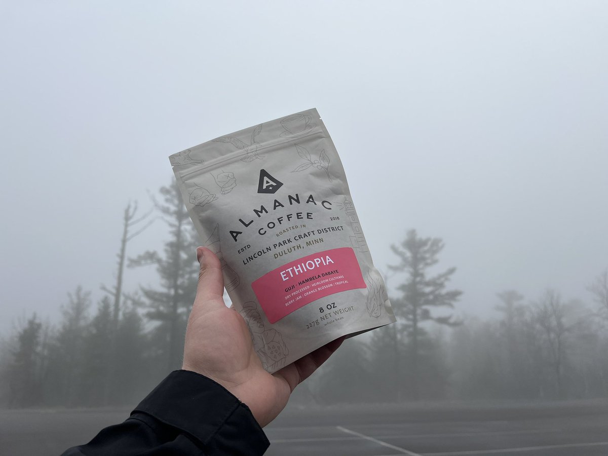 asherjamess's tweet photo. gm, bought some ETH today 🤙🤭 https://t.co/5ee4jsdI6V