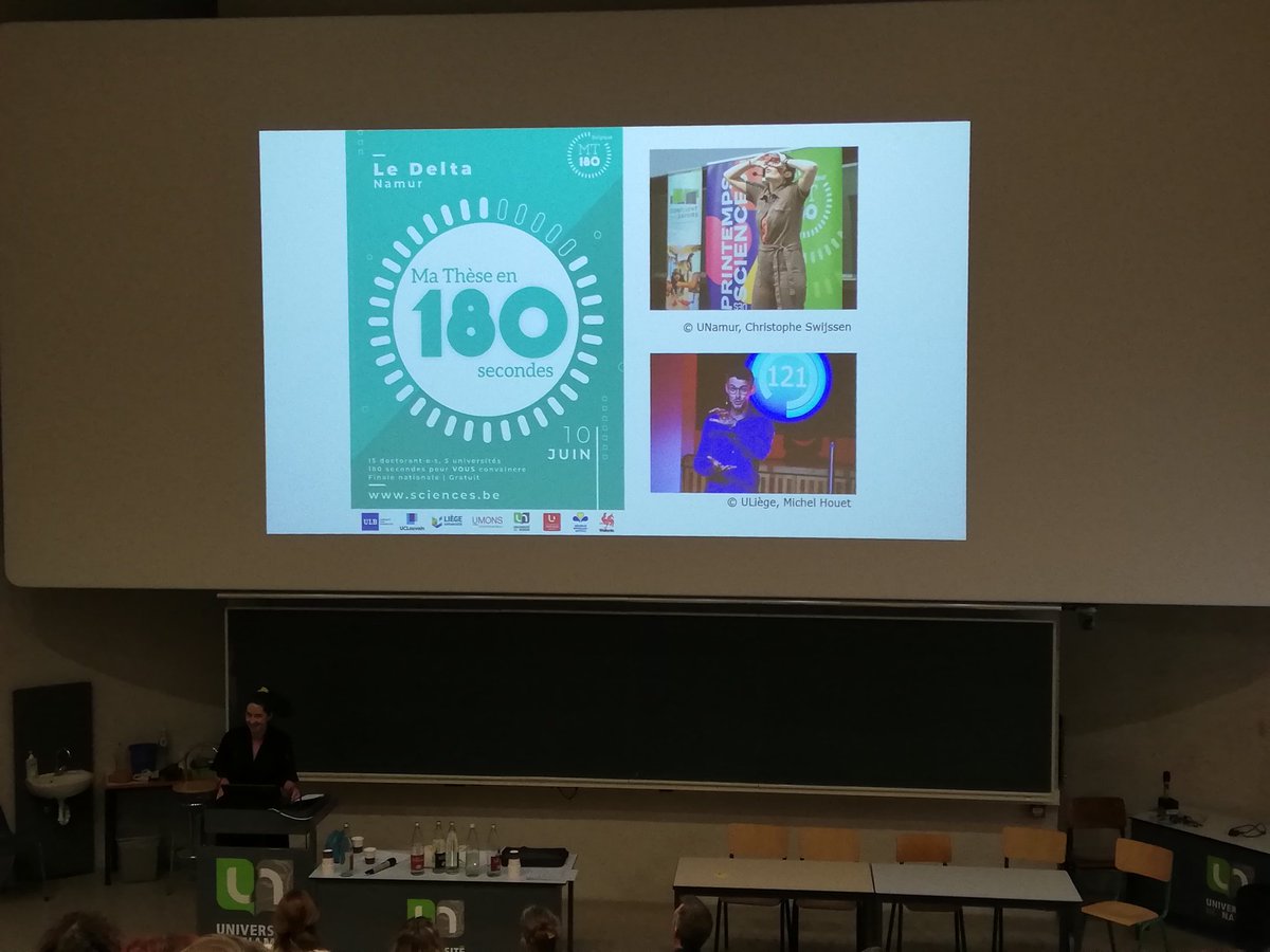 EcoBIM 2022 tweet media