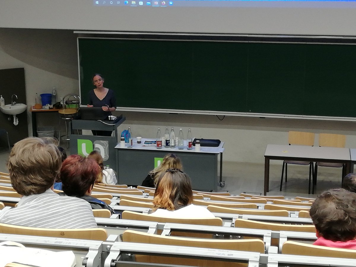 EcoBIM 2022 tweet media