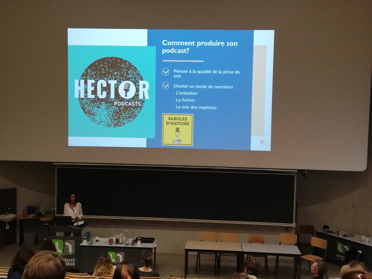 EcoBIM 2022 tweet media