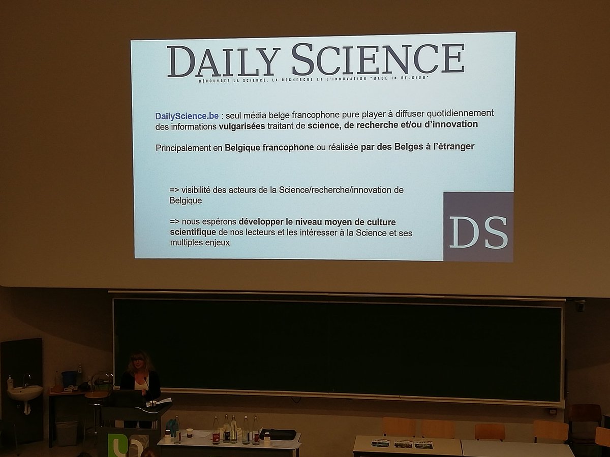 EcoBIM 2022 tweet media