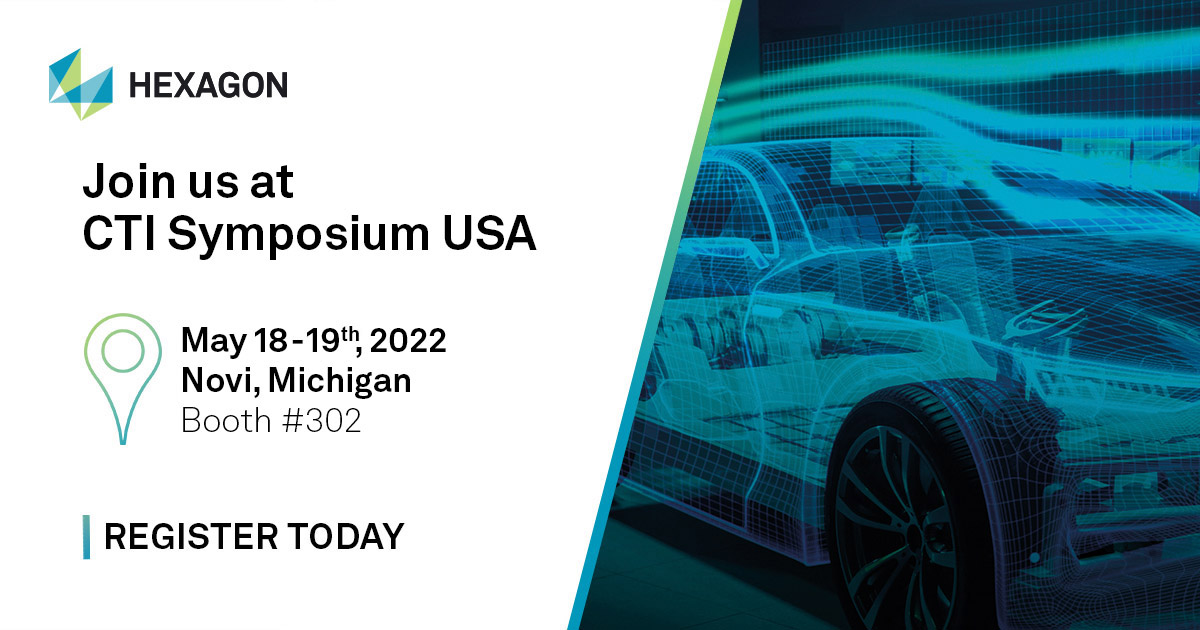 Attending <a href="/CTI_symposium/">CTI_symposium</a> USA? Don't miss the opportunity to discover leading solutions to your #electrification challenges: attend our session on May 18th and stop by our booth #302 to get in touch with our experts. Learn more: 
hxgn.biz/3L6vGyq #cti_sym #emobility