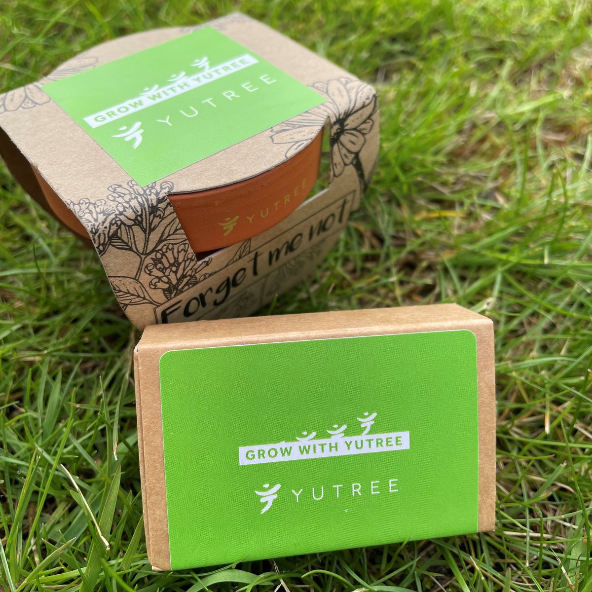 YutreeUW's tweet photo. We hope everyone who dropped by our stand at BIBA 2022 and collected their growth seeds will be potting this weekend. We would love to see you grow - please tag us with any post event thoughts or pictures of your seeds!
#YutreeInsurance #GrowwithYutree #BIBA2022 https://t.co/qlFfuYWuVi