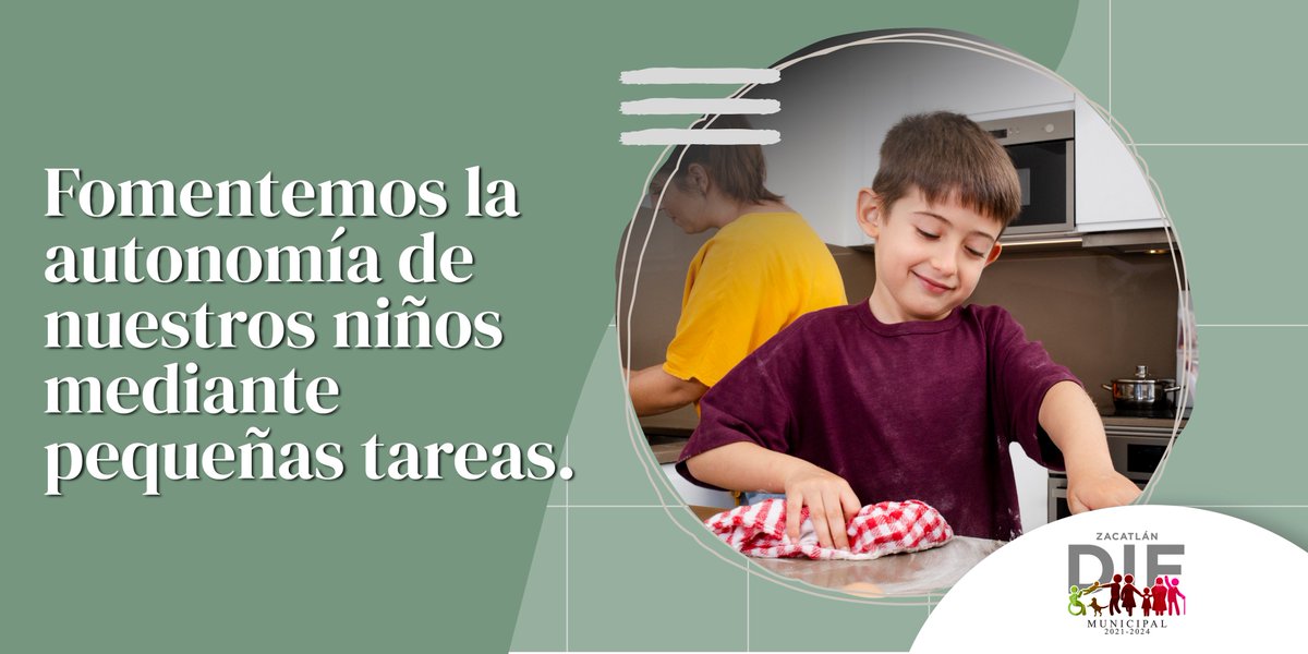 DIF Zacatlán tweet media