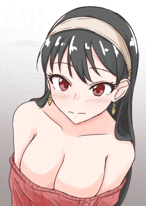 ははのちち 