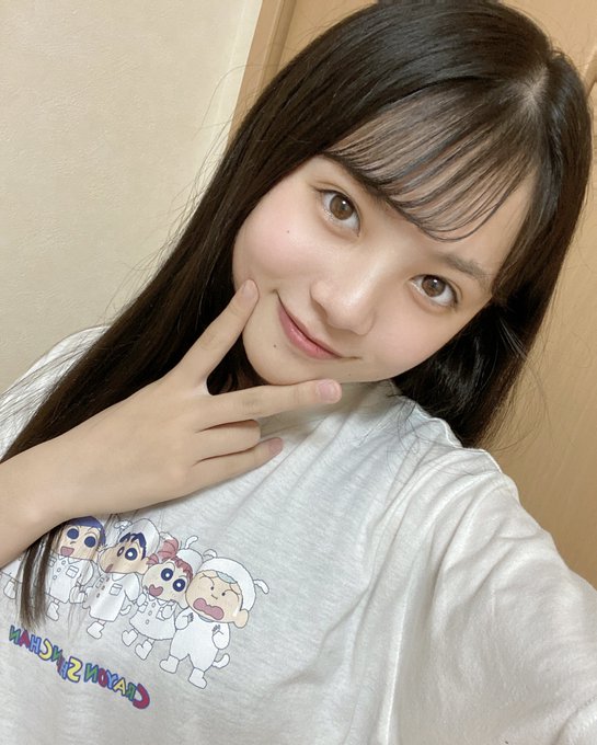 Twitterのコスプレ画像20