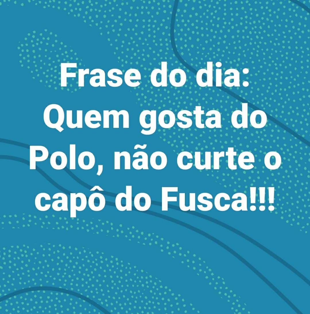 JuliFeital's tweet photo. Fusca é raiz. 🤣🤣🤣🤣 https://t.co/wrUpgB5UCN