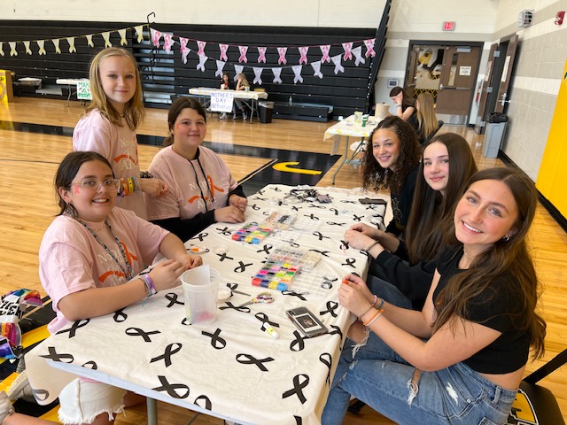 West Jefferson Hills SD tweet media