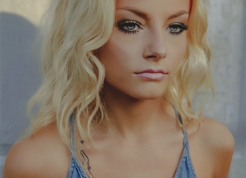 allisonspear9's tweet image. summertime glow 🌞🌞