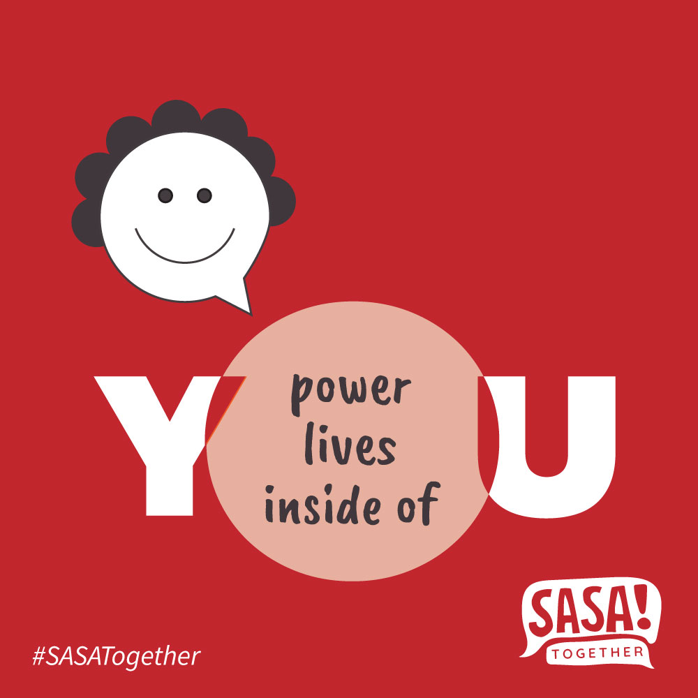 RaisingVoices's tweet photo. Preventing violence against women and children not only positively impacts individuals and communities but also the nation at large by significantly reducing the economic costs associated with violence such as  medical, criminal justice and legal services. #preventVAW #preventVAC https://t.co/A1VaNbyOiw