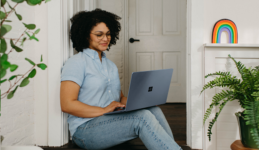 We’re looking for six people affected by cancer to form a Patient Advisory Panel online to help us review applications for our Experimental Cancer Medicine Centres. 💙
Applications close on May 16. For more details go to: bit.ly/39mTe4V