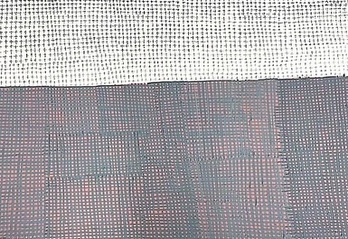 JENNIFERBAAHNG's tweet photo. #JenniferBaahngGallery is participating in #MADISONAVENUESPRINGGALLERYWALK.

On Saturday, May 14, at 2pm and 4pm, artists #ERICBROWN and #JAYEMOON will be available to talk to you about their works.

Hours: 11am - 6pm
https://t.co/iiACFVjgrM https://t.co/E3NDyyE9j6