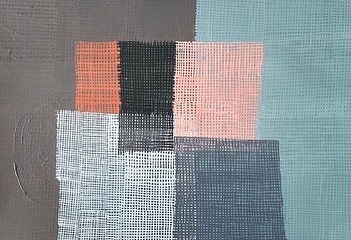 JENNIFERBAAHNG's tweet photo. #JenniferBaahngGallery is participating in #MADISONAVENUESPRINGGALLERYWALK.

On Saturday, May 14, at 2pm and 4pm, artists #ERICBROWN and #JAYEMOON will be available to talk to you about their works.

Hours: 11am - 6pm
https://t.co/iiACFVjgrM https://t.co/E3NDyyE9j6