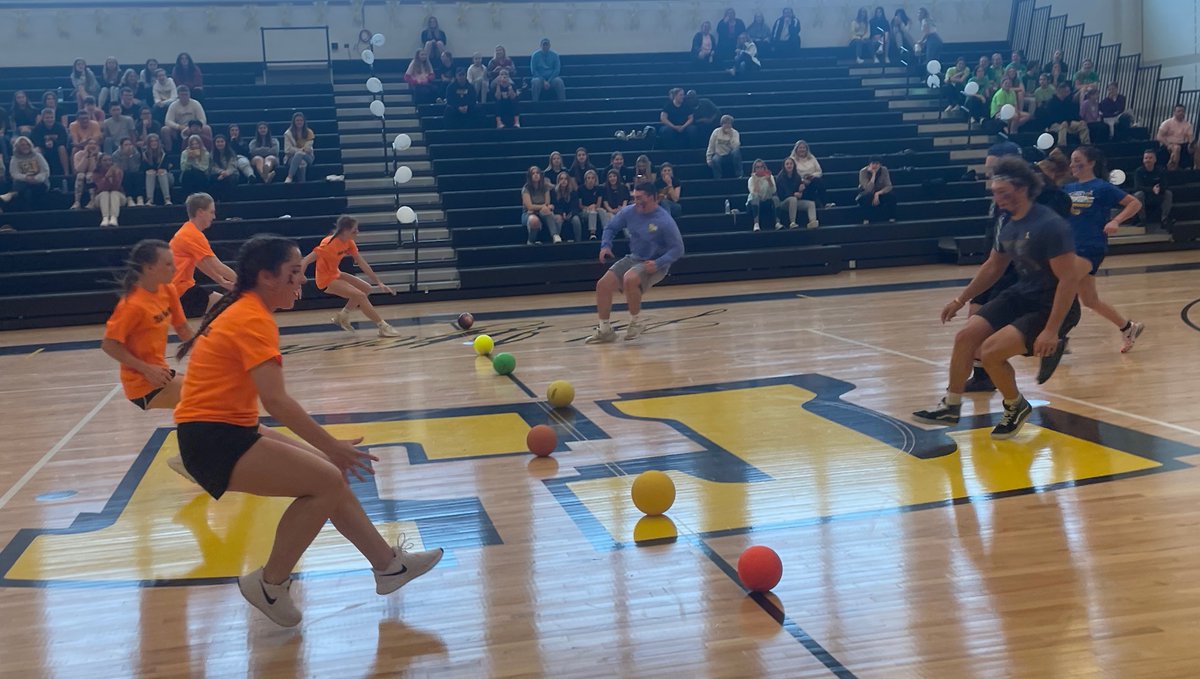 West Jefferson Hills SD tweet media