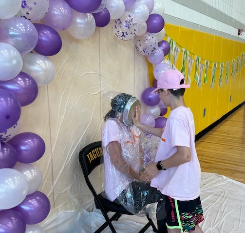 West Jefferson Hills SD tweet media