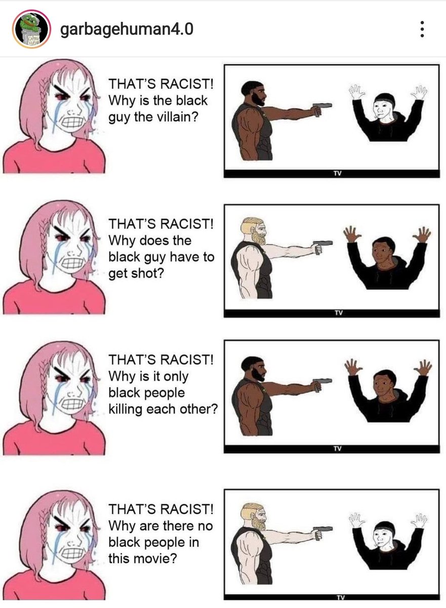 AmieWohrer's tweet photo. True story https://t.co/R3RKhJvT5X