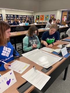 JessicaEllzey01's tweet image. Another great session working with Early Ed @BakerAcademies students about the importance of teaching #STEM to littles. Our teaching profession future is looking bright! @DrMelodyTucker @hoolie1julie @MobilePublicSch #MCPSSmomentofscience