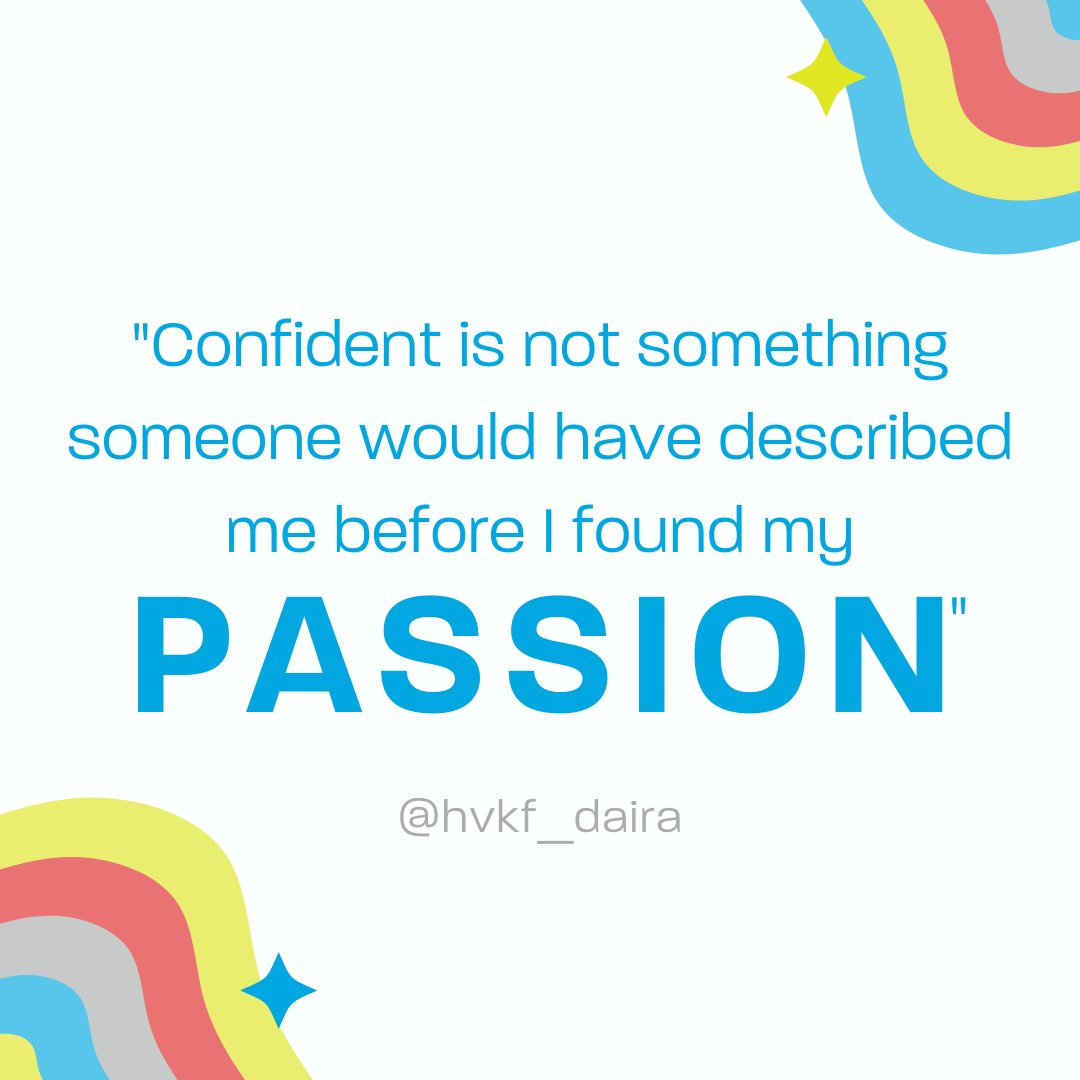 kidsfitwellness's tweet photo. C O N F I D E N C E  = 🔑

Please help us congratulate Hy-Vee KidsFit Director, Daira, who was recently awarded with the Inspiring Women of Iowa 2022 Confidence Award from @GSGI! 

#hyveekidsfit #womeninspiringwomen https://t.co/bBW66e6q43