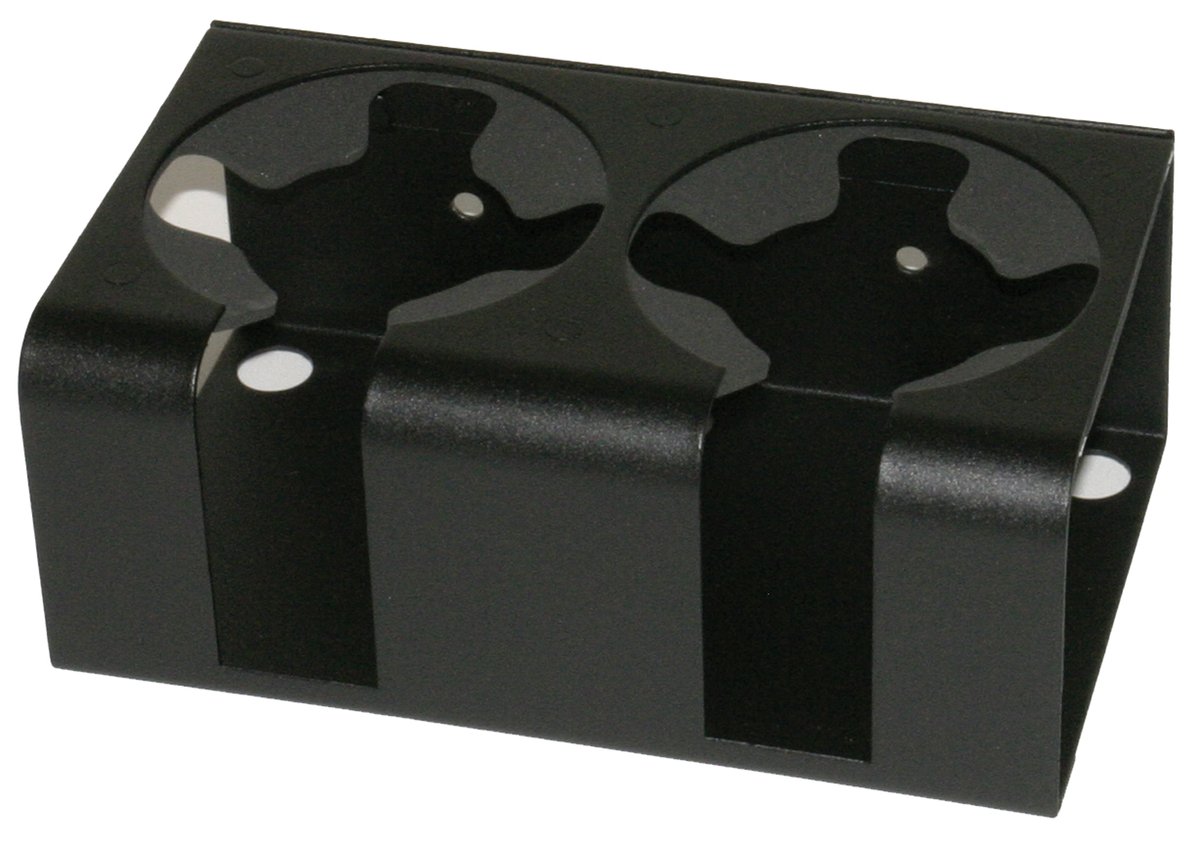 TuffyProducts's tweet photo. These drink holders are great for Side by Sides, ATVs, trucks, heavy equipment, tractors or anywhere you're brave enough to mount them!

Get yours today! https://t.co/heUqEoAsj5

⭐ ⭐ ⭐ ⭐ ⭐ Bomber…typical Tuffy goodness
-Aaron R. Verified Buyer

#tuffy #tuffyproducts #drinks https://t.co/ehilJKetyh