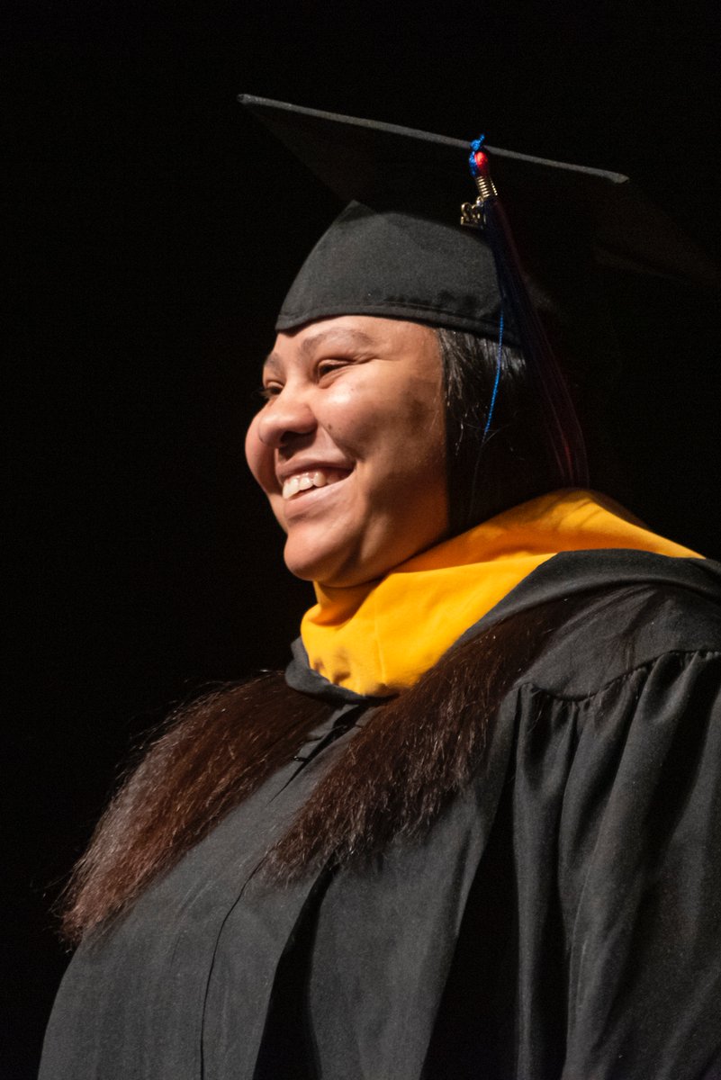 shippensburgU's tweet photo. #ShipIsIt #ShipGrad22 #FlashbackFriday ๐ https://t.co/lnZXN3IOD2