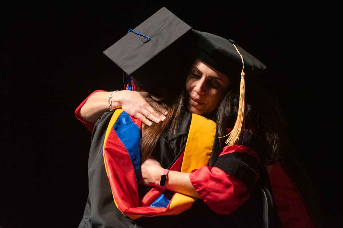 shippensburgU's tweet photo. #ShipIsIt #ShipGrad22 #FlashbackFriday ๐ https://t.co/lnZXN3IOD2