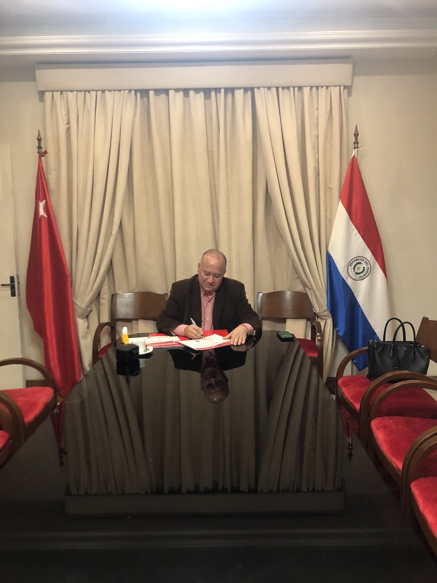 Dario Filatiga tweet media