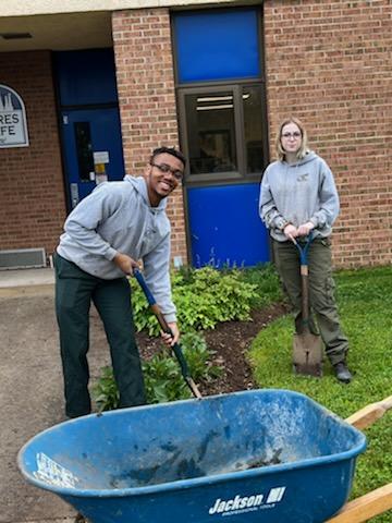 Landscape_CTC tweet media