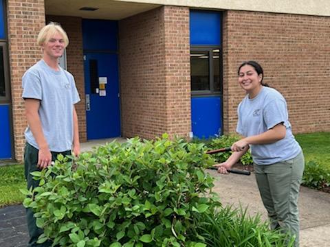 Landscape_CTC tweet media