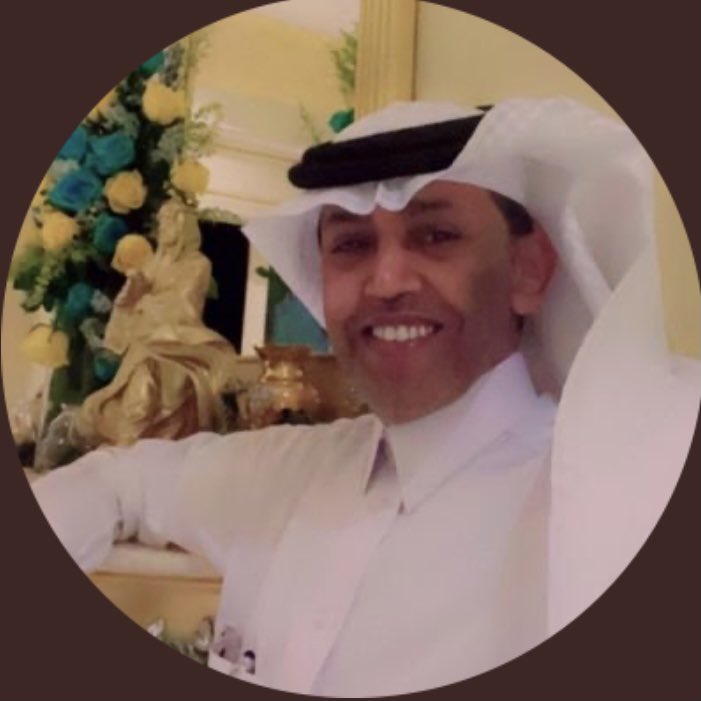 AzizBag_charity's tweet photo. اللهم إنِّي أحب فلانًا حبًّا جمًّا، اللهم احفظه بعينك التي لا تنام، اللهم لا ترني فيه بأسًا ولا سوءًا، اللهم أسعد قلبه في كلِ حين واحفظه من كلِّ شر يا أرحم الراحمين.🤲🤲
@AzizbagBag https://t.co/FtFuMs4nmh