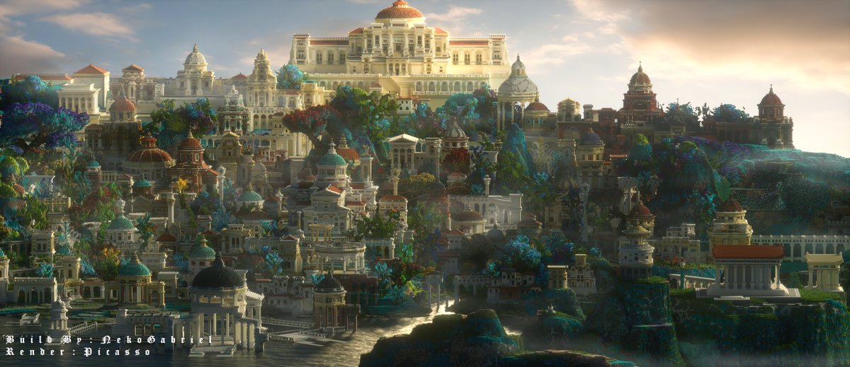 NekoGabriel tweet media