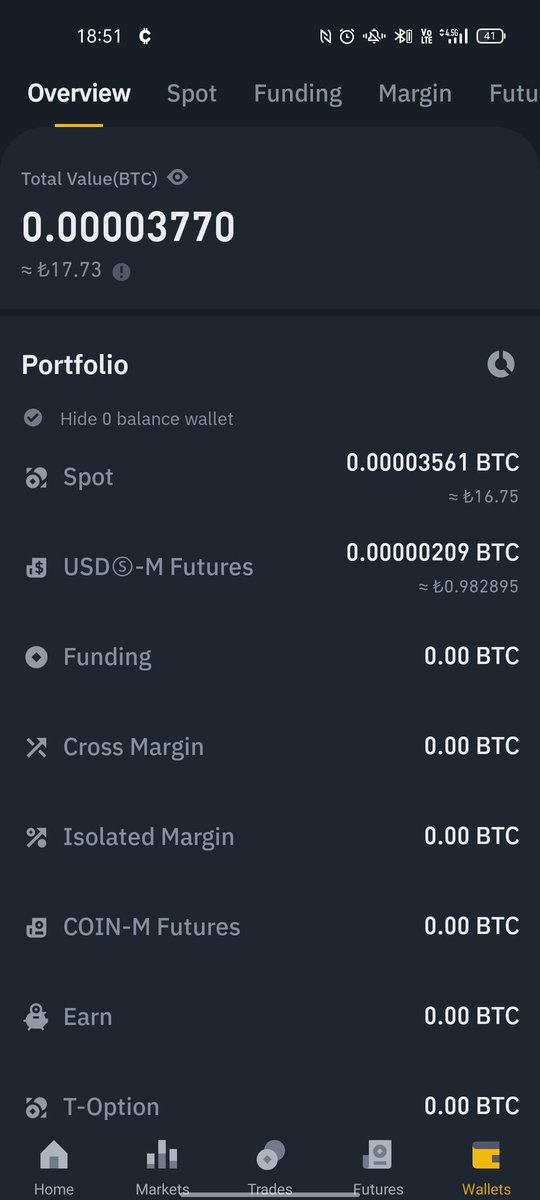 kriptoemin's tweet photo. 20 binden kalan #lunacoin https://t.co/2guKTTuGej