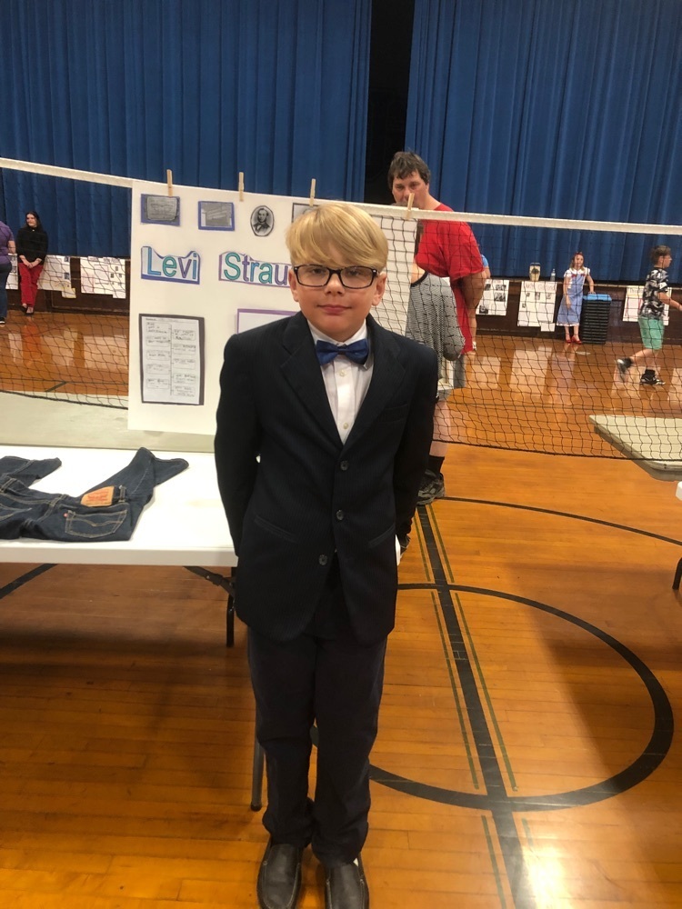 Hoopeston Area School District tweet media