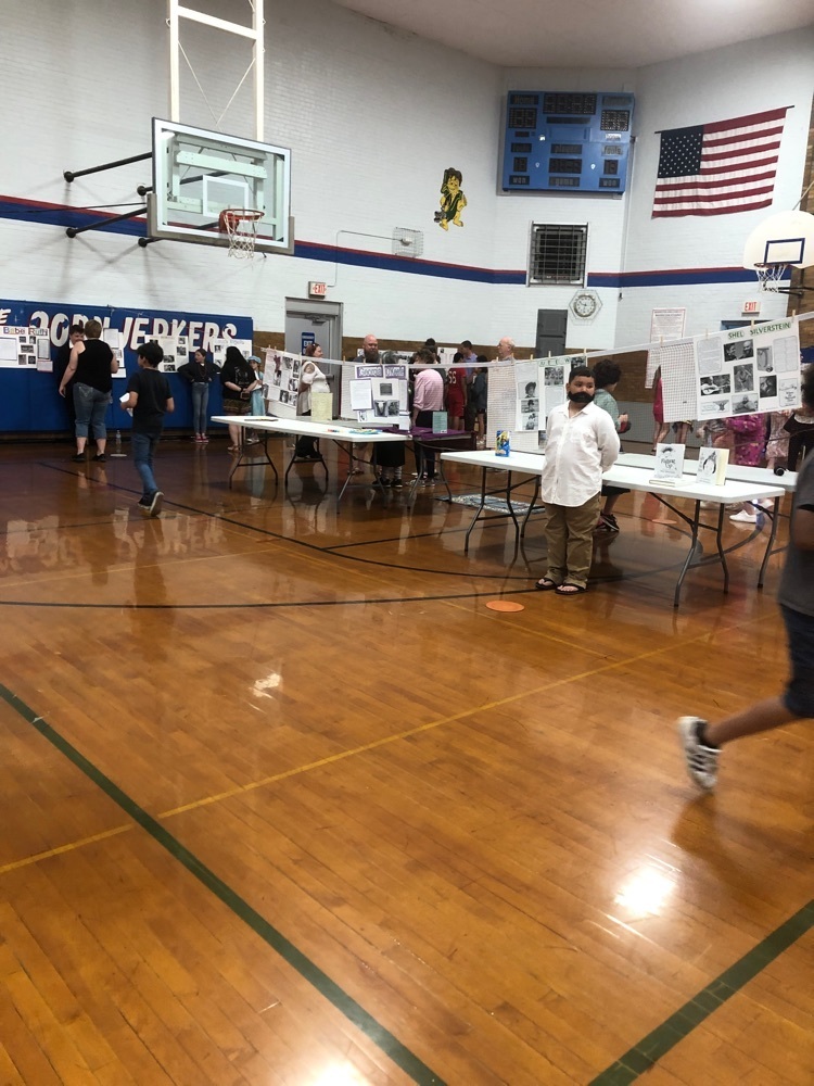 Hoopeston Area School District tweet media