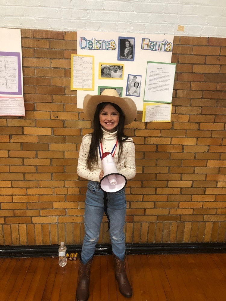 Hoopeston Area School District tweet media