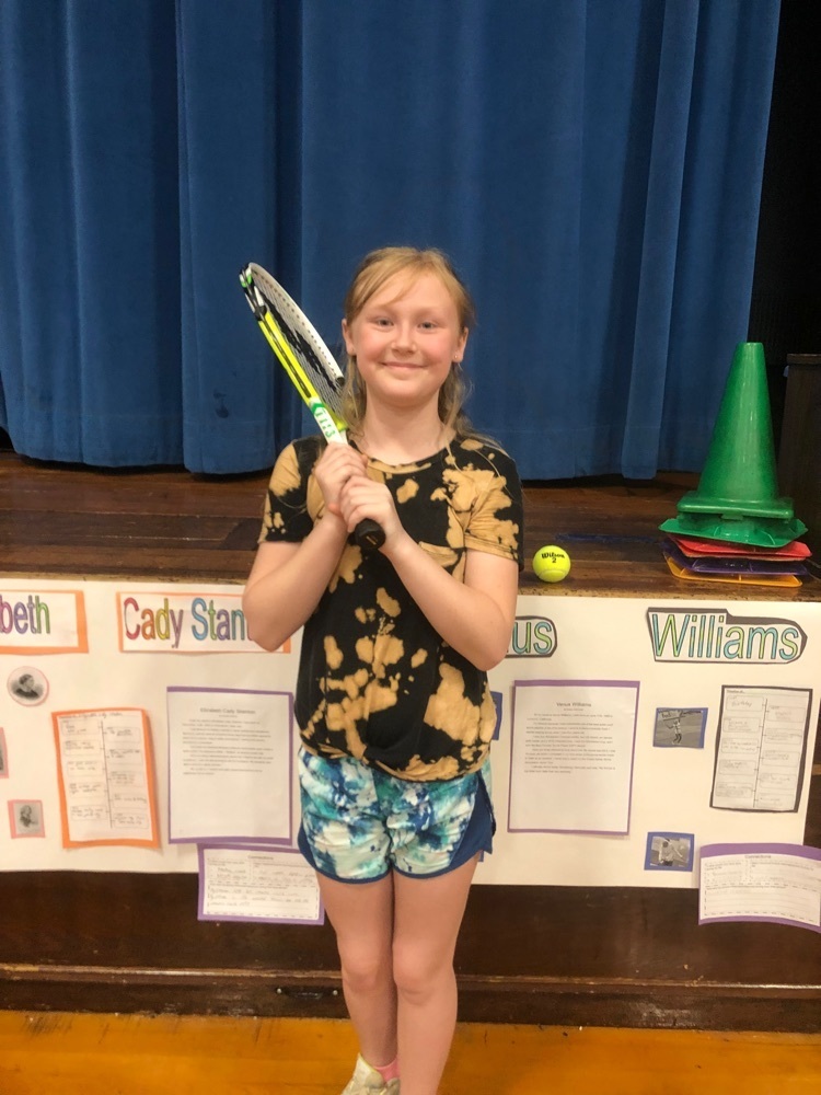 Hoopeston Area School District tweet media