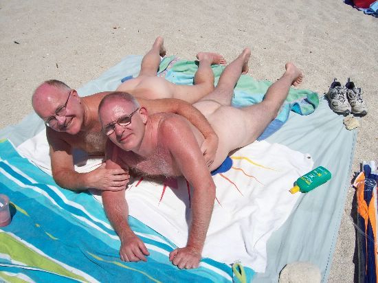 dadDstories's tweet photo. https://t.co/ExPMiXULUz Love naked time outdoors with Dad, love getting to see all of his bare hairy body and that beautiful #daddydick #dickthatmadme #dadsonlove #nakeddaddy #nudebeachdads #nudedads #dadsongayincest #dadsonincest #gayincest #dilf #hairydaddy https://t.co/u2ESse9Hhb