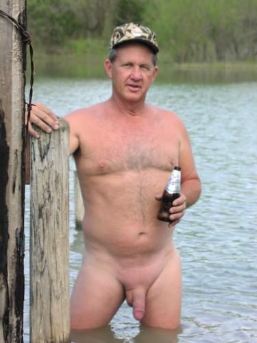 dadDstories's tweet photo. https://t.co/ExPMiXULUz Love naked time outdoors with Dad, love getting to see all of his bare hairy body and that beautiful #daddydick #dickthatmadme #dadsonlove #nakeddaddy #nudebeachdads #nudedads #dadsongayincest #dadsonincest #gayincest #dilf #hairydaddy https://t.co/u2ESse9Hhb
