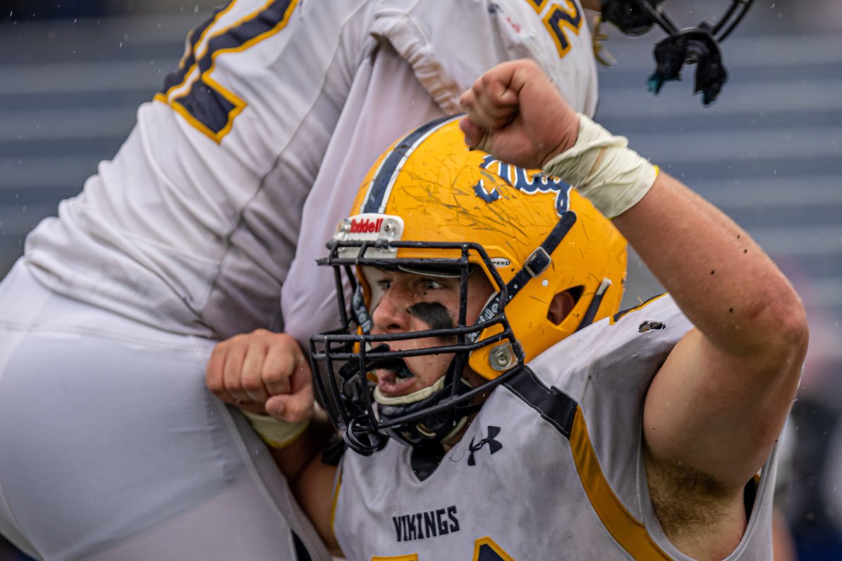 Last day of Spring Semester vibes #theAUGIEway💪