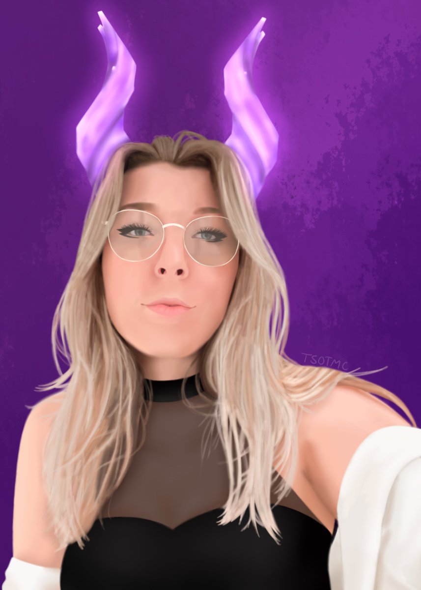 TSOTMC_TS's tweet photo. i finally made art again lol
#elafanart #elatwt #elainaexe https://t.co/wm0BEIEtmK