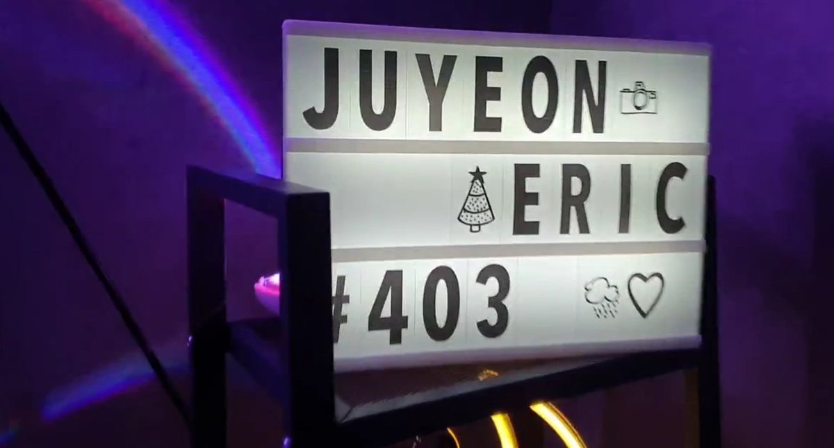 thinking about juric tweet media