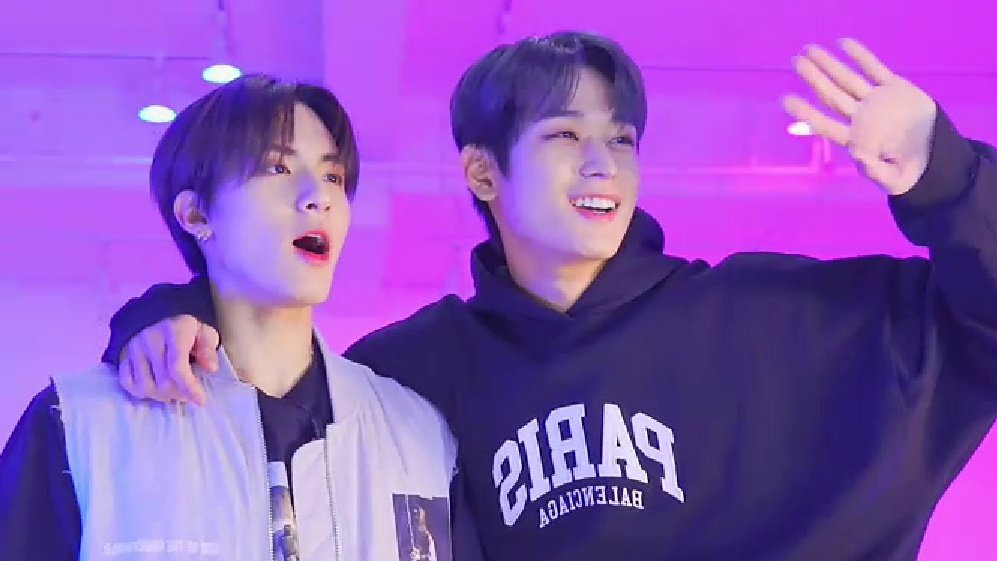 thinking about juric tweet media