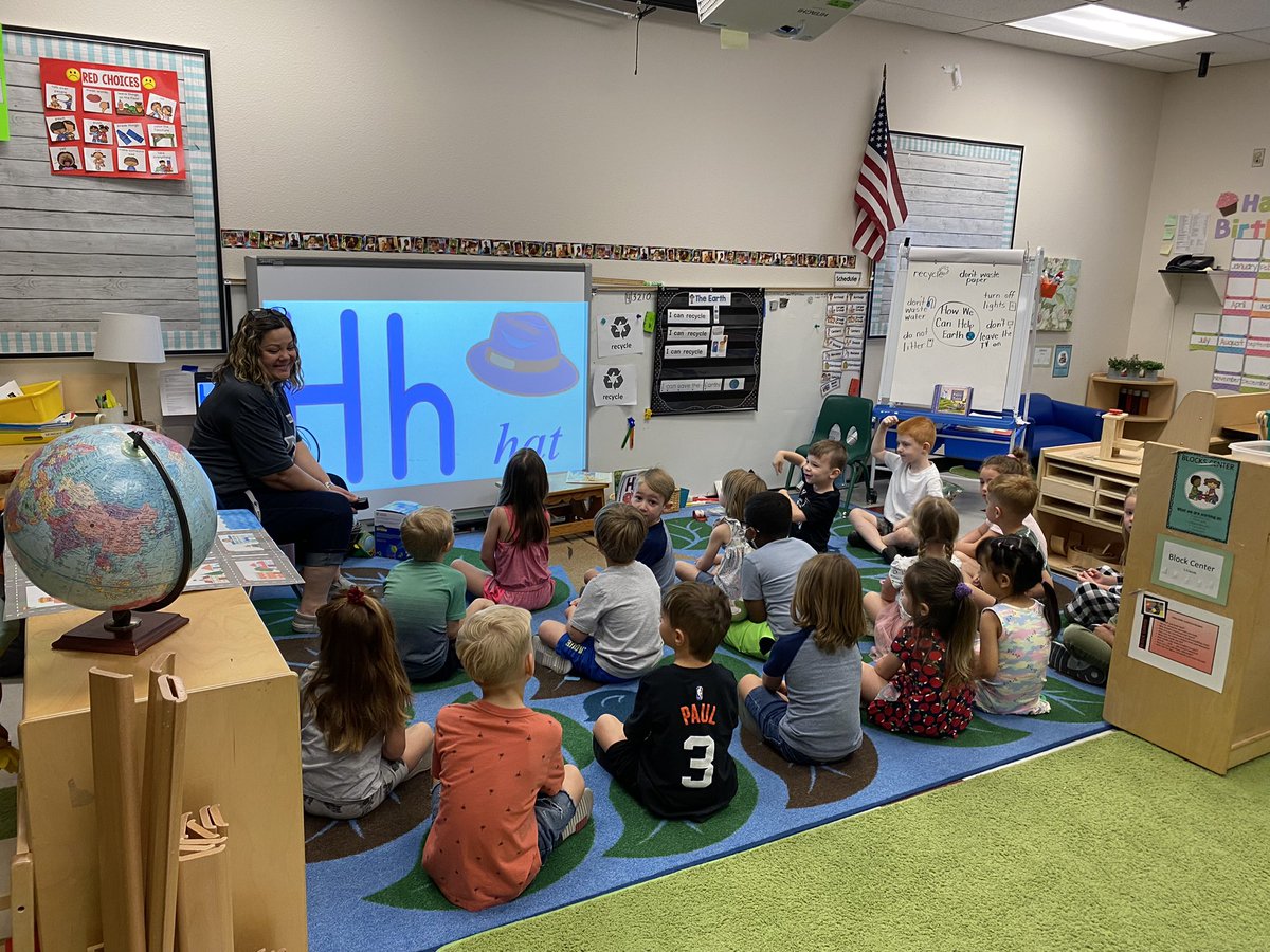 Mountain Ridge Little Lions tweet media