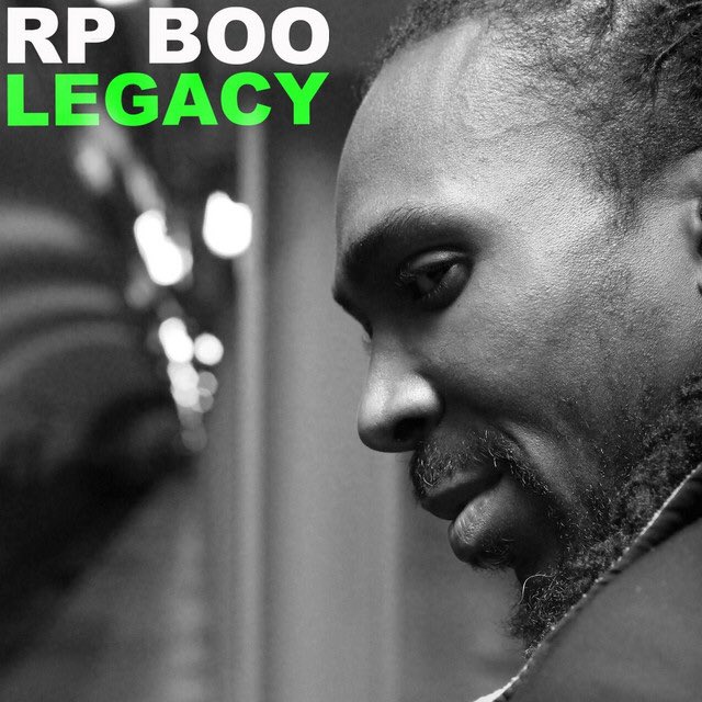 RP_BOO_'s tweet photo. 9 Years Ago On This Date &amp; Same Day Of Week RP Boo First Full Official Album Was Debuted/Released Into Your Life: LEGACY @Planetmurecords  @BackspinPromo @MikeParadinas  I’m Still Smiling Due To Meeting So Many Awesome People As The Tours Started. https://t.co/xHtkNPJqBR